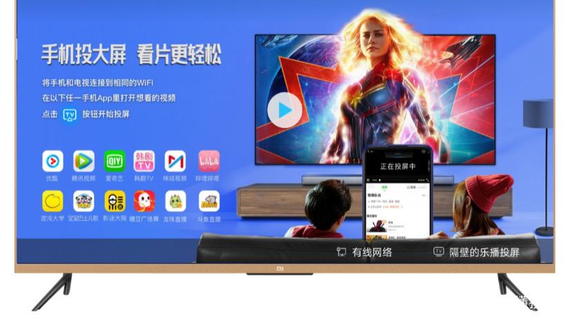 vivo|电视机屏幕坏了，大多数厂家只换不修，液晶显示屏维修很难吗？