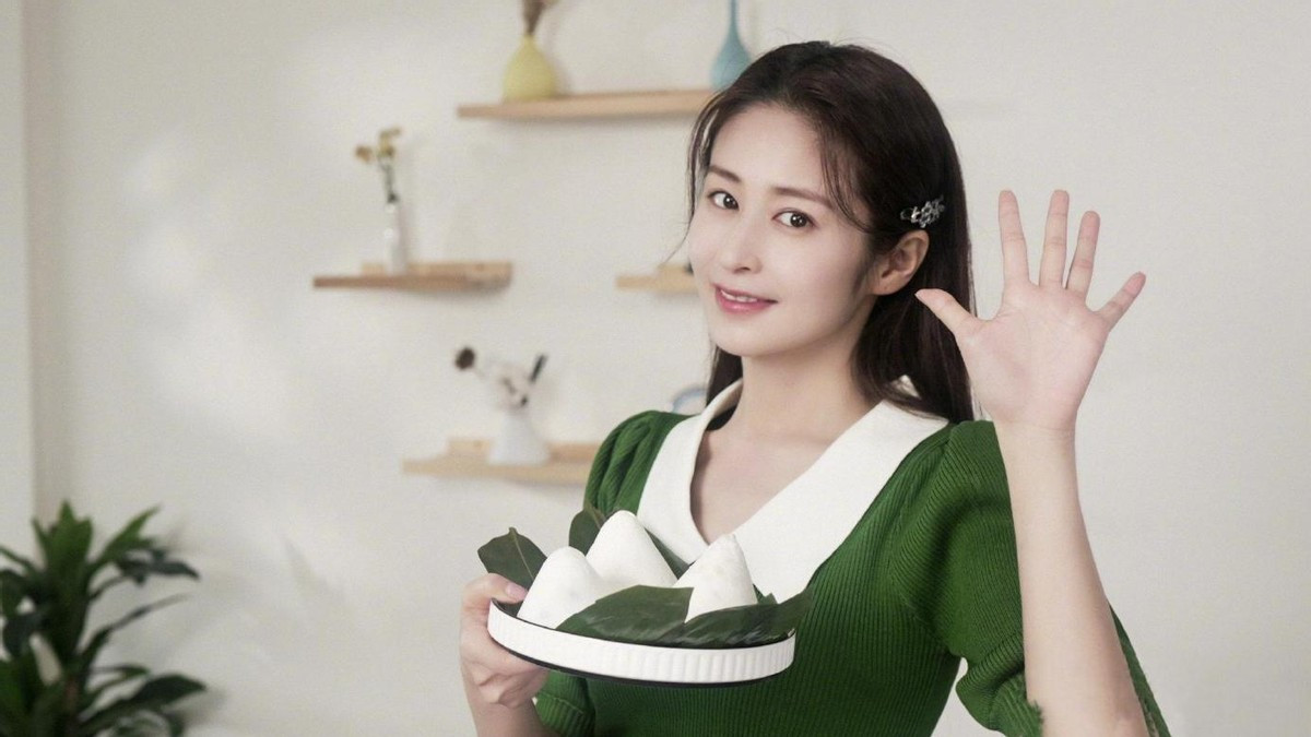 难怪会暴瘦，女星的“魔鬼身材”背后，是一般人下不去的“狠心”