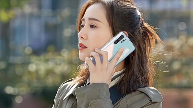 素菜|“元宵节家宴上，一道88元的素菜，终于压垮了我8年的婚姻”