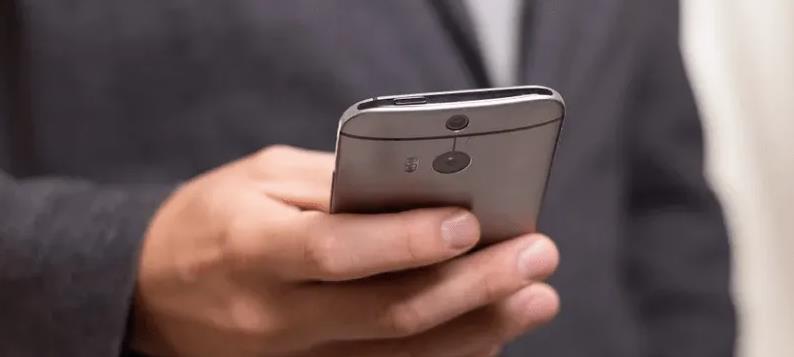 创维|全程追踪的行程码,究竟靠什么工作?拔卡、关机仍有用,是真的吗