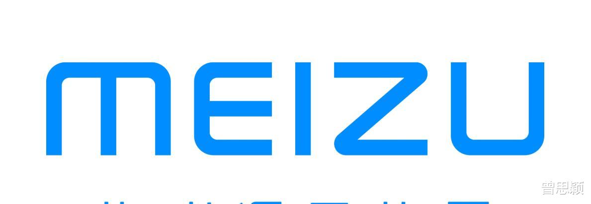 魅族|魅族19s Pro卷土重来,抢先搭载3nm骁龙8 Gen2,跑分115万