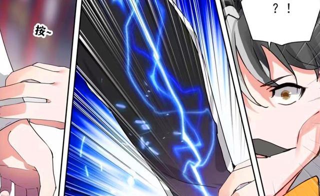 霍雨浩|绝世唐门:霍雨浩西装好帅!冒充邪魂师参赛,冬儿温柔骂他小坏蛋