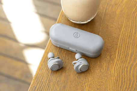 iPhone|什么牌子的无线耳机比较好用?质量比较好的蓝牙耳机