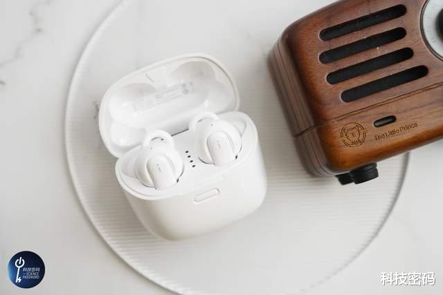 |借助人工智能 帮助听力障碍人群重获新生 讯飞智能助听器体验分享