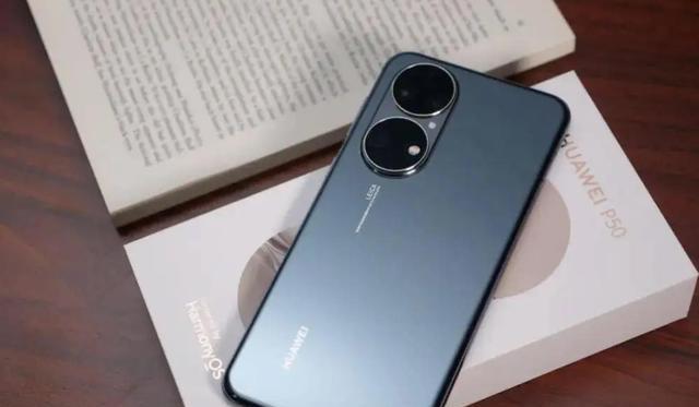 华为mate50|时间被确认，华为Mate50传来新消息，亮点不止5G、麒麟芯等