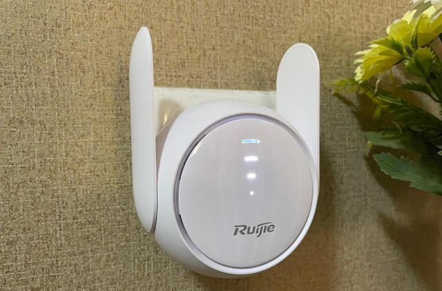 |网传4套全屋wifi无死角组网方案:我都试过了,告诉你哪个最好用