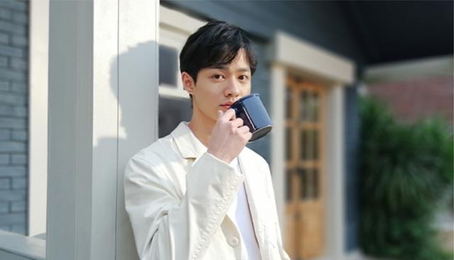 华为鸿蒙系统|华为突然上架6000mAh新机，原装鸿蒙加持，价格比想象的更低