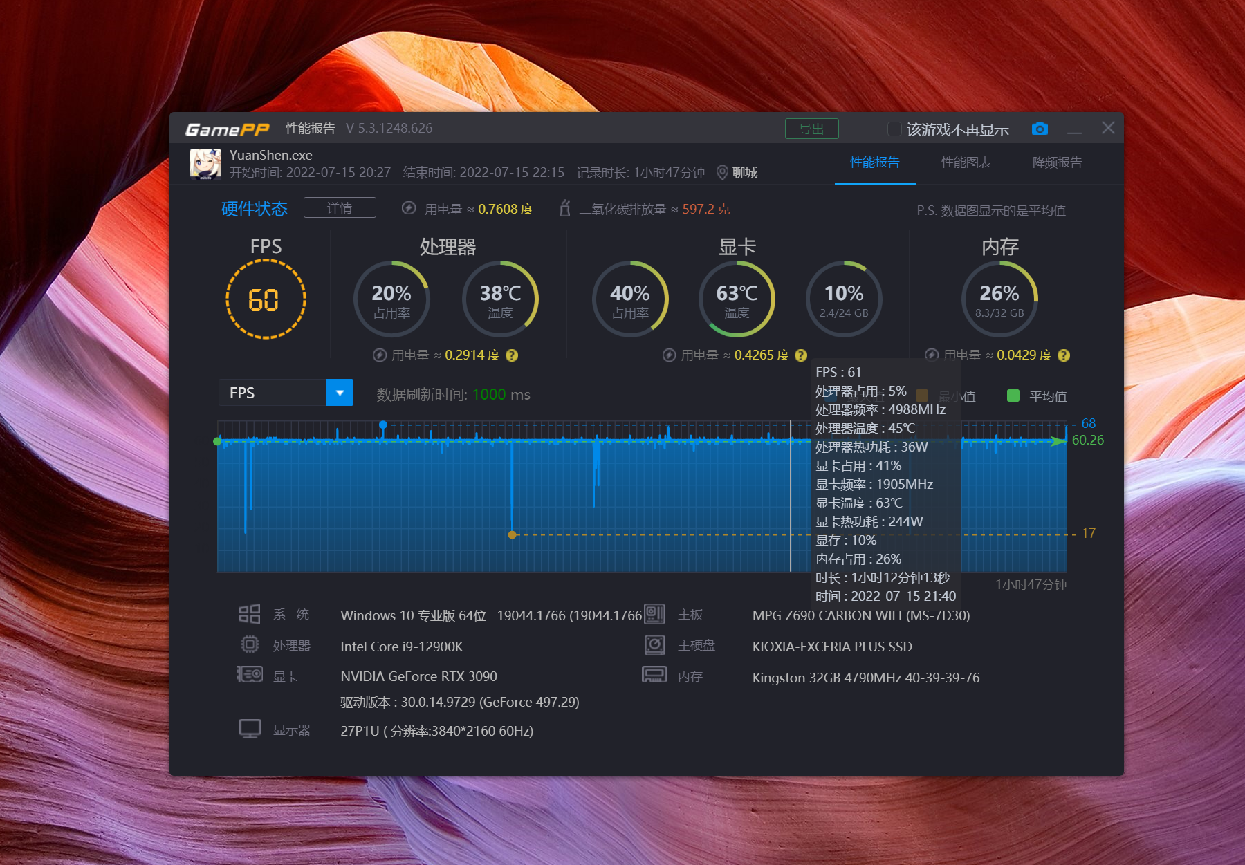 iOS|雷蛇x小黄人联名套装来袭，有颜值、有性能、有信仰