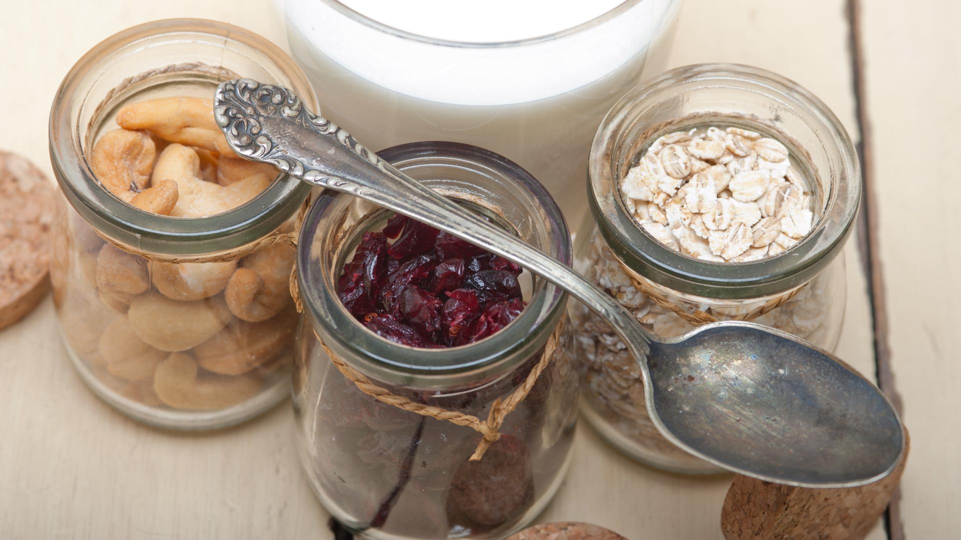 维生素D|人体需要多少维生素D？这里一文为你解答！