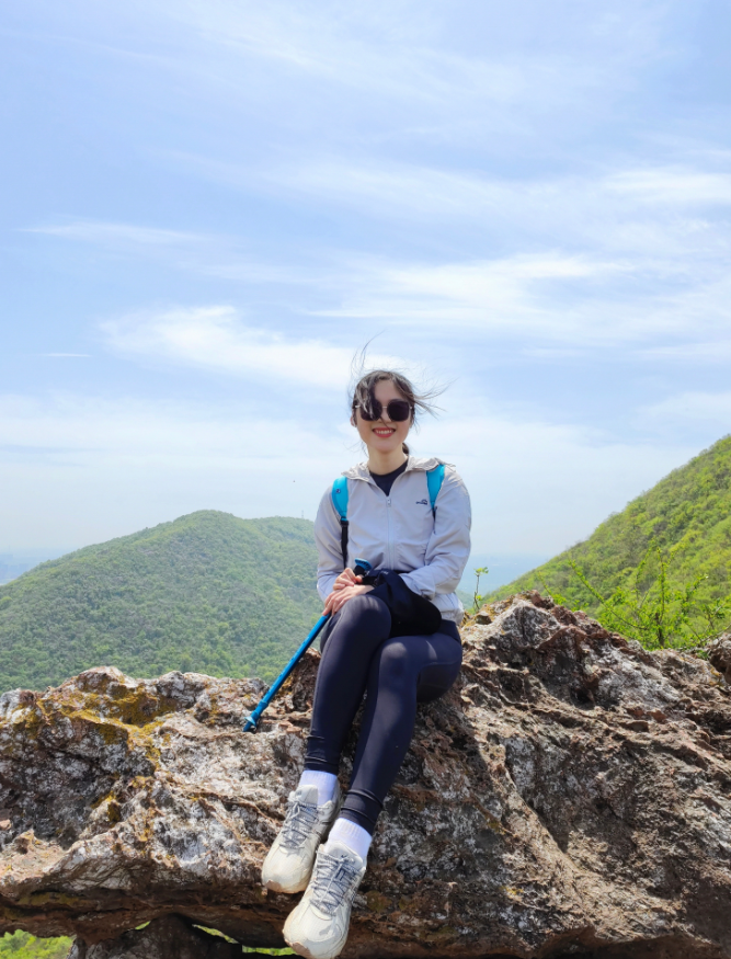 越野摩托车|越野摩托车这个未来会很火