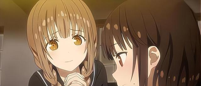 混沌之子|《约战》第四季完结在即，第五季动画的消息就传来？到底是真是假