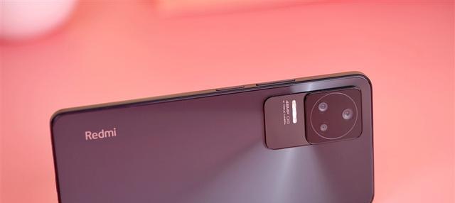 红米手机|红米K40S和红米Note11Pro详细差异总结以及购买建议