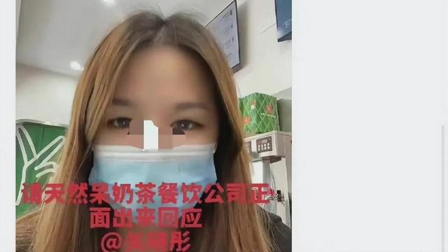 关晓彤|关晓彤被痛骂，被深扒资产才知，她壕得不像样，没想到能捞这么多