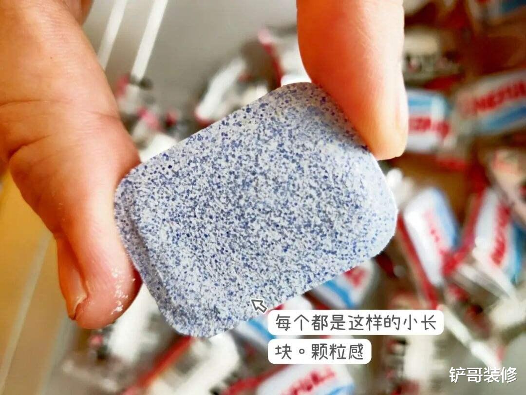 创维|年轻人没见过的双缸洗衣机，为何重新走红？用了15年，说说真心话