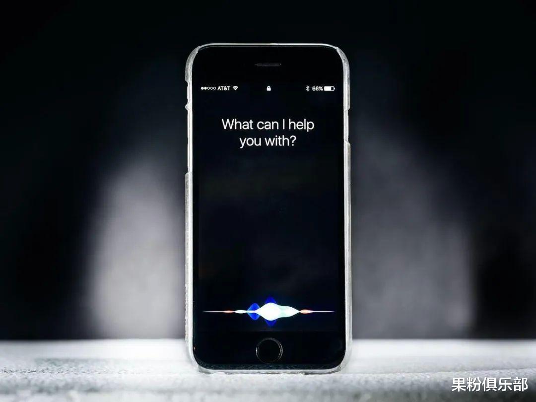 苹果|苹果紧急发布 iOS 15.5 固件更新，这些用户必升