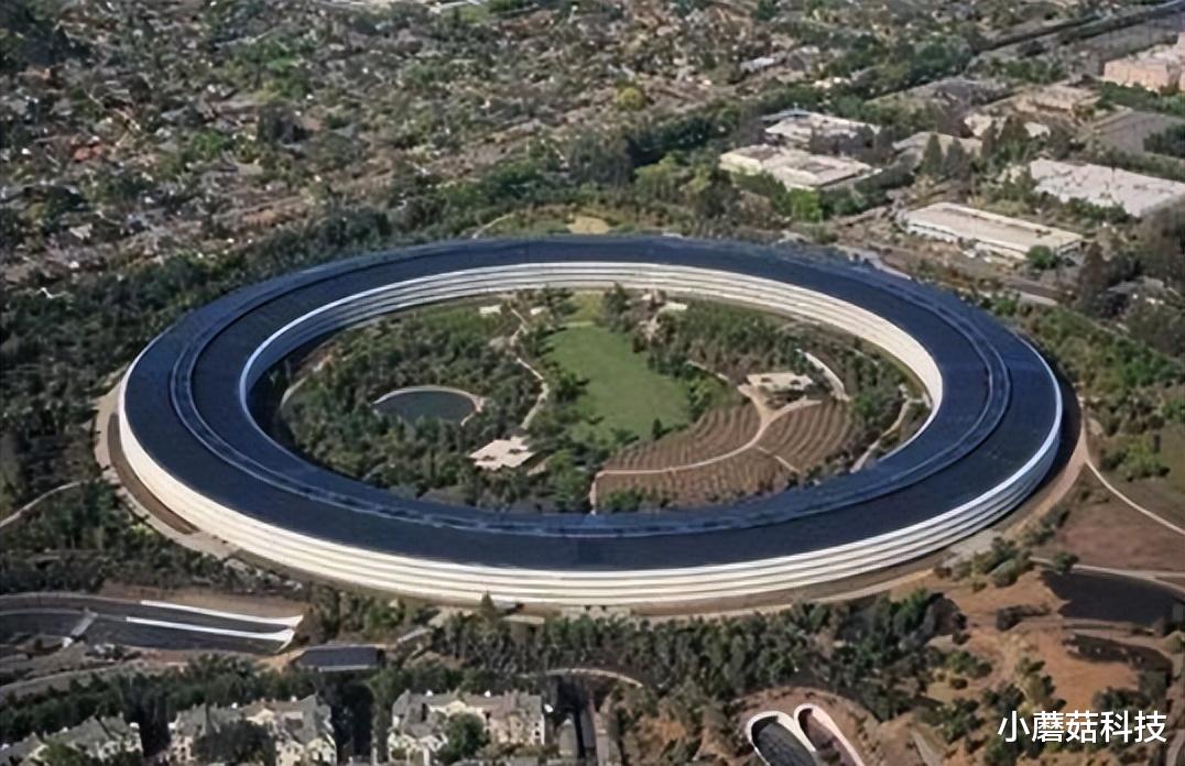 空调|终于醒悟了！中企接二连三对苹果展开行动，央视说得很对！