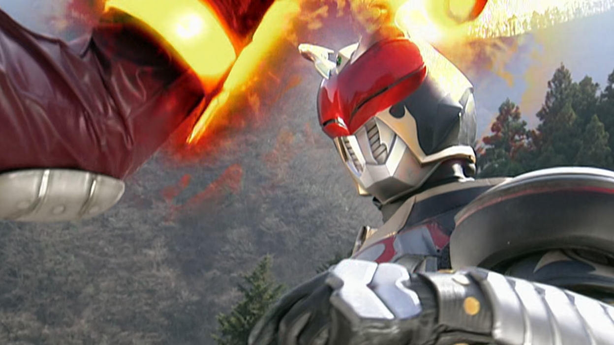 假面骑士剑|假面骑士剑:卡利斯到底算不不算假面骑士?官方认定的是传说延续