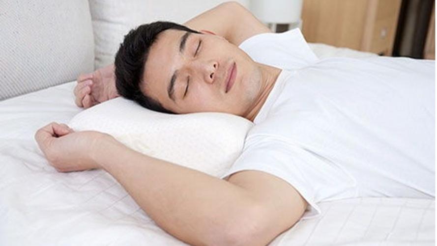 焦虑症|重度焦虑症患者自述：告别焦虑拥有深度睡眠，请放下2种思想