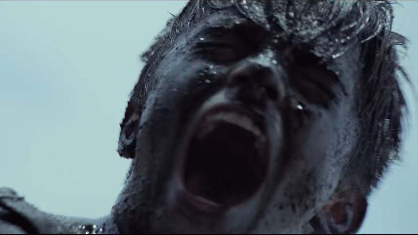 庆余年第二季|2022下半年最值得期待的10部剧，《庆余年2》垫底，《三体》仅第2