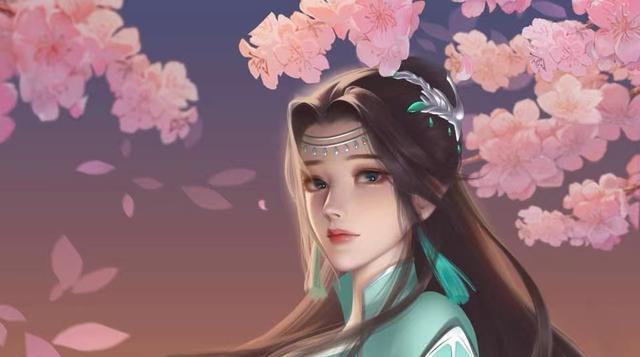 云韵|云韵雕像出炉,售价接近两万,已完全超美杜莎,萧熏儿已经哭了