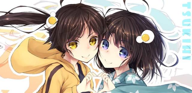 漫画|动漫界风靡一时的“御姐画风”,何时消失在大众眼前