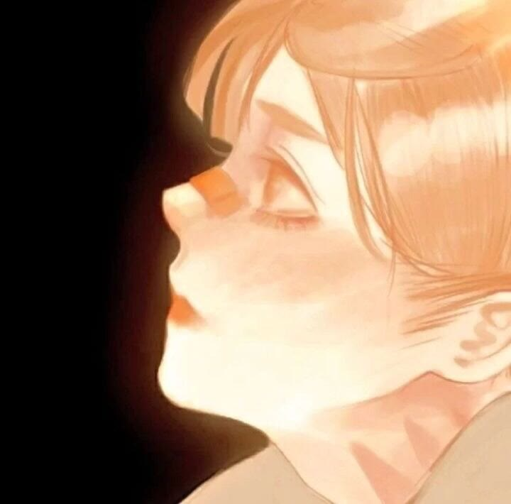 |動漫女頭| 高顏值的神仙女漫