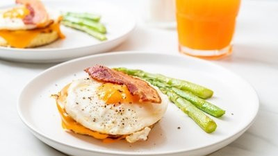 布洛芬|医生表示：经常不吃早餐或引发胆结石，不妨试试这一剂疏肝良方