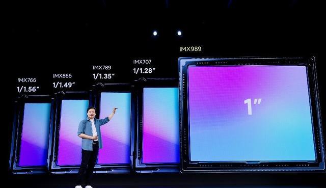 Linux|小米12SUltra首销：徕卡主摄、骁龙8+处理器，或快速售罄
