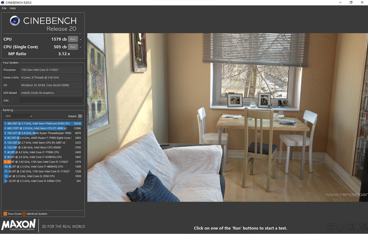 surface laptop|Surface Laptop Go 2评测:五千元的顶级商务体验