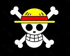 海贼王|海贼王1057话情报