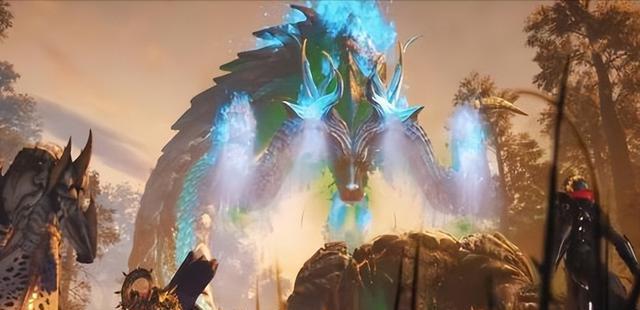 武魂|斗罗大陆：唐三为何以鬼斗罗作为首要击杀目标