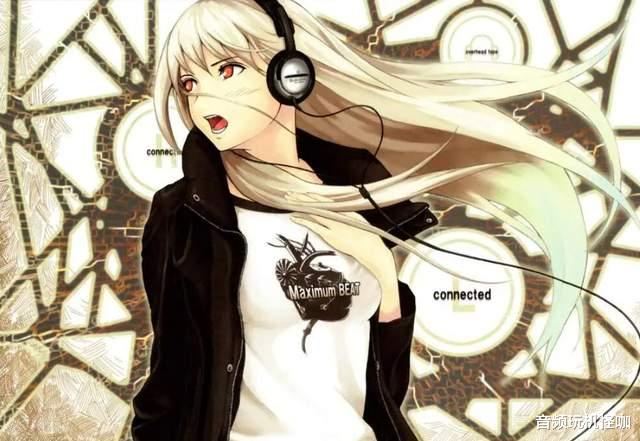 耳机|耳朵收货，是很多人都知道购买耳机的最佳方式，但就是做不到