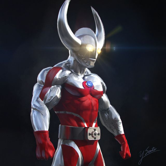 奥特银河|奥特银河格斗3:死亡冰柱杰顿登场!被令迦一招秒杀!