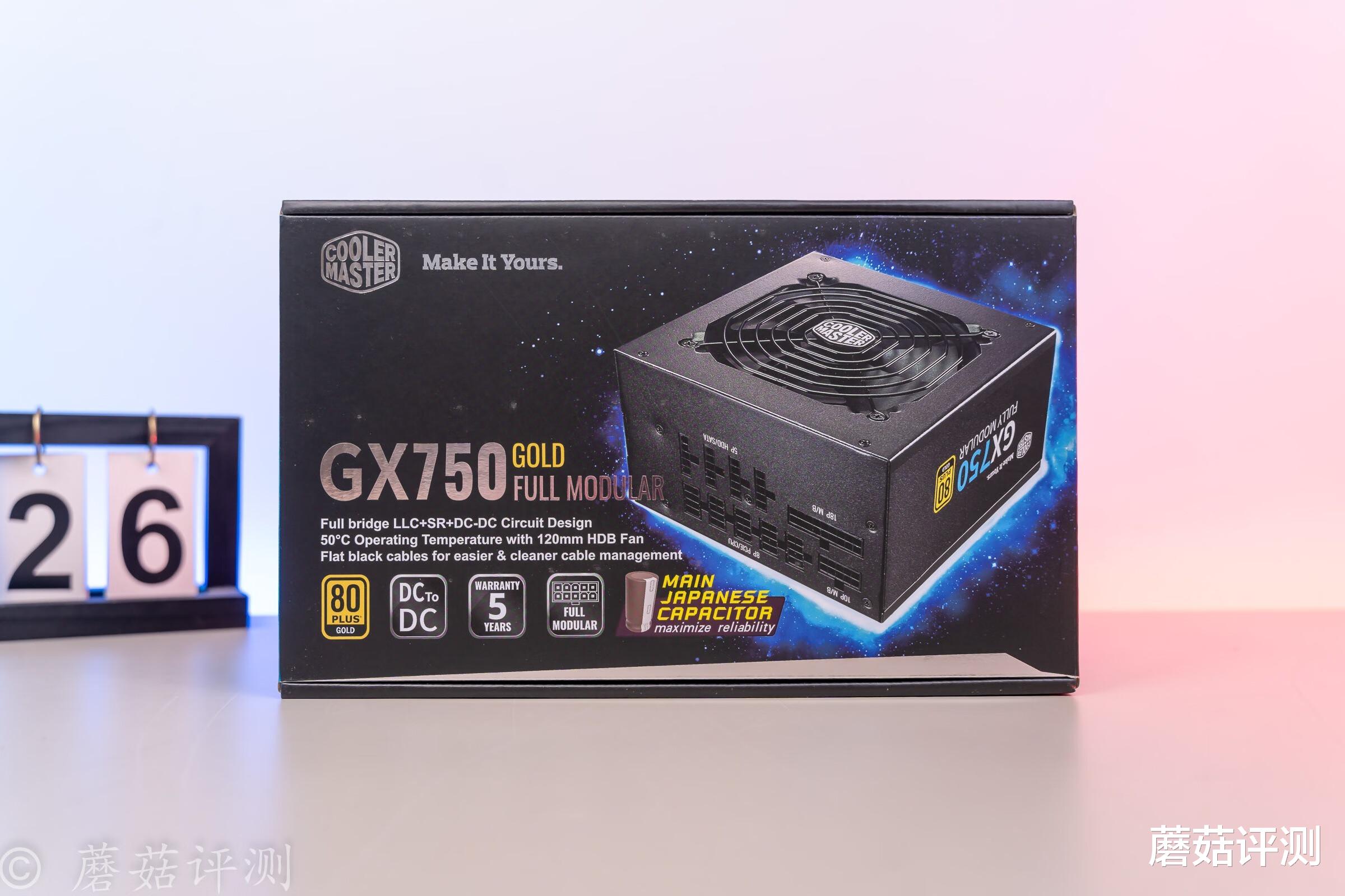 iPhone|连续多日的高温，让朋友家的主机燥热难耐、更换机箱散热后重获新生