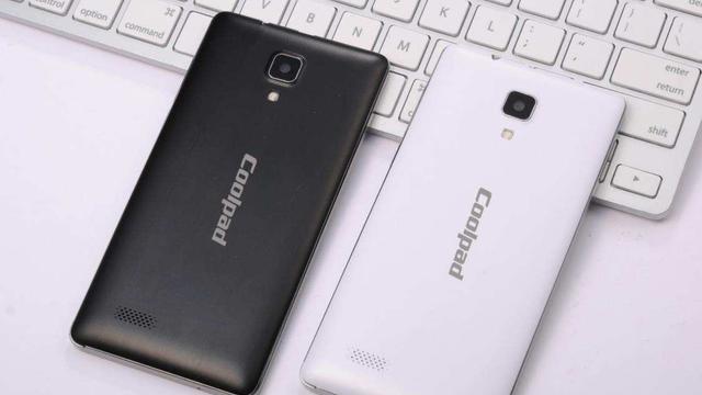 乐视|曾经非常红火的四个手机品牌，如今都已“倒闭”，下一个会是谁？