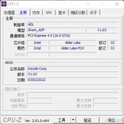 CPU|创新异构+满血性能密度!一文读懂第12代P系列处理器