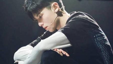 林俊杰|赵丽颖，奚梦瑶，林俊杰，郑秀妍，王鹤棣！