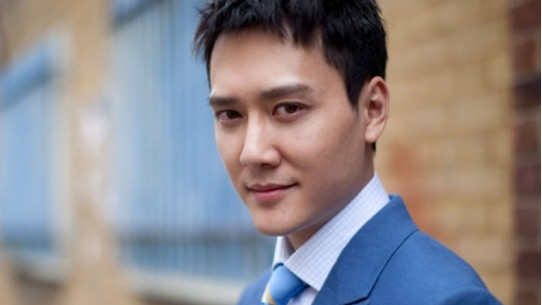 虞书欣|?唯一拉垮的是冯绍峰？今年的几部作品，都被观众拿来压箱底了！