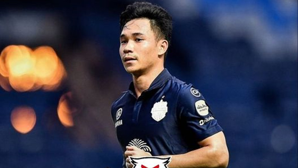 日本队|日本职业足球联赛的商业推广模式给中国足球提了一个醒