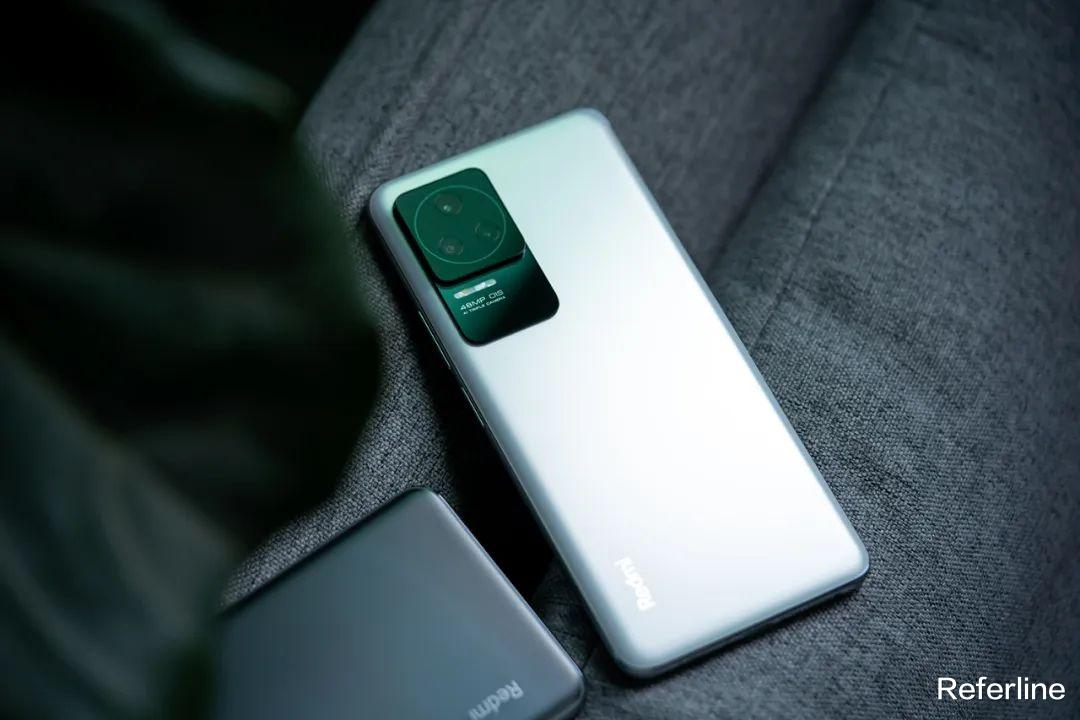 华为mate|预算等不起 iPhone、Mate 50？神 U 满足你期望