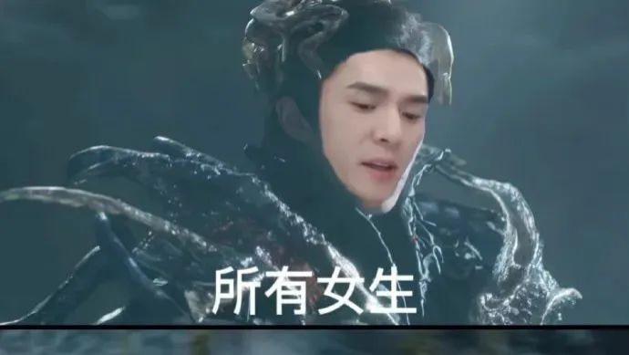 错过了李佳琪的东方清仓，卫衣界的你不了解一下？