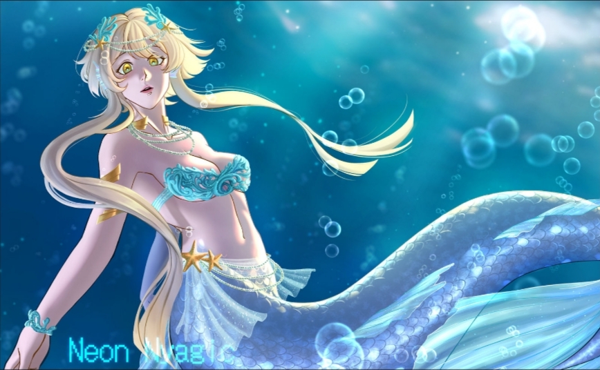 acgn漫评|动漫大事件之：寻妖启示