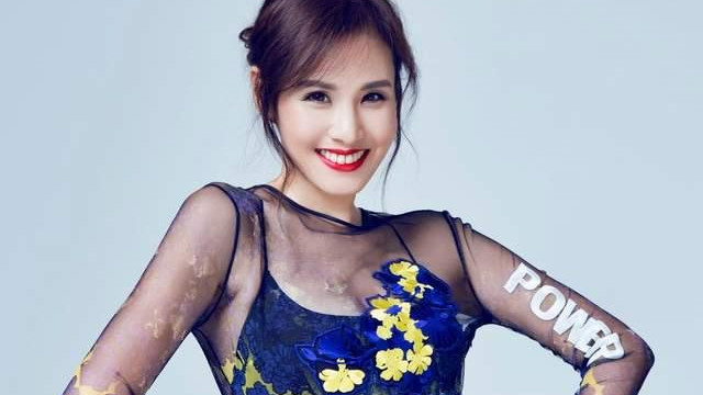 刘畊宏|刘畊宏老婆晒减肥最新对比图，从大号ViVi到小号vivi