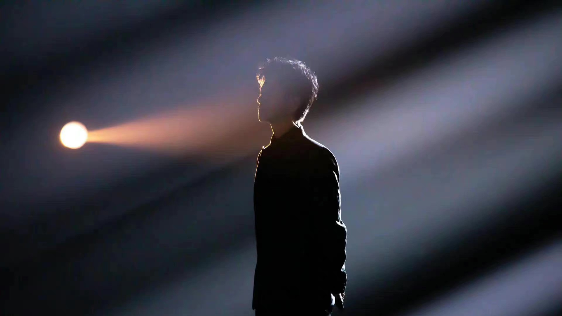 声生不息|《声生不息》第九期，李健独唱再赢一场，却再惹争议