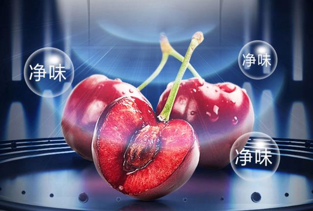 海尔|海尔悄然“出招”,十字四门冰箱价格下调,477L大容量仅需3099元