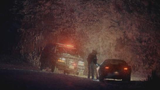 女孩|“最刺激”R级新片来了，从头爽到尾