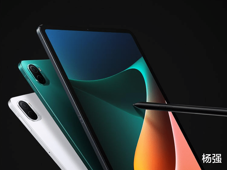 平板电脑|上网课急需“好用不贵”的平板电脑？千元价位段选这三款就对了