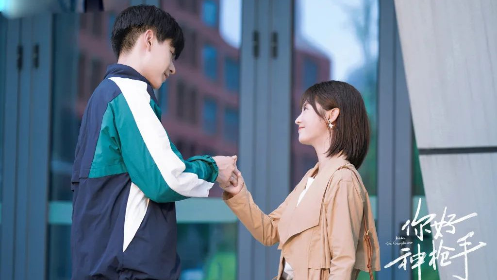 人世间|这两部剧连着看，可真是给2022年注入了蜜糖