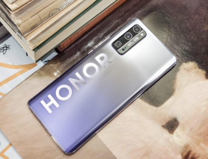 华为手机|华为再好也别乱买,这3款华为手机“口碑”最好,再用三年没问题