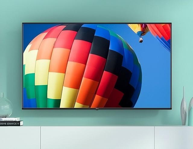 尼康|惊现史低？小米电视跌破千元